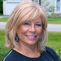 Nancy Tremblay Photo 26