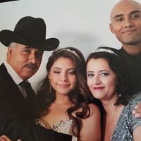 Ada Chavez Photo 16