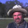 Bruce Stewart Photo 30