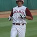 Blake Parker Photo 40