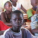 Leah Koch Photo 18