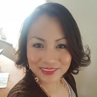 Araceli Avila Photo 21