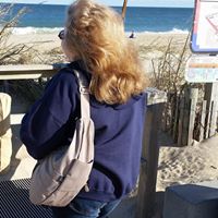 Susan Shultz Photo 28