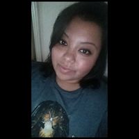 Jeannette Chavez Photo 12