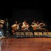 Jose Marcial Photo 19