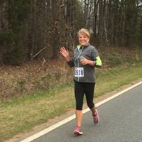 Gina Mcgraw Photo 7