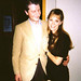 Lee Lockhart Photo 33