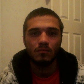 Jayson Perkins Photo 17