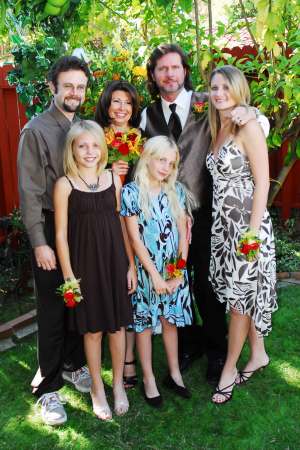 Debra Flick Photo 4