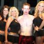 Bruce Richards Photo 27