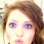 Shannon Sullivan Photo 43