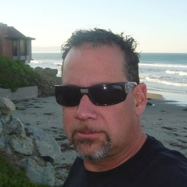 Christopher Welch Photo 32