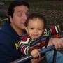 Anthony Alongi Photo 28