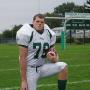 Chris Conlon Photo 29