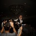 Terence Sutton Photo 12