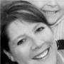 Melissa Blake Photo 24