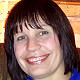 Lynn Flaherty Photo 9