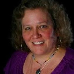 Sherry Caudill Photo 28