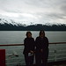 Janet Juneau Photo 6