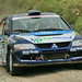 Paulo Moniz Photo 18