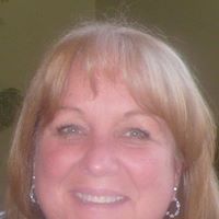 Colleen Murray Photo 20