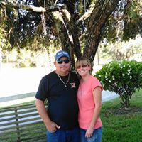 Michelle Mackay Photo 5