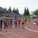 Steven Mccarty Photo 36