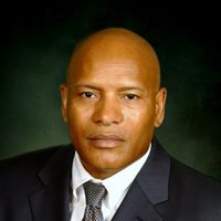 Reginald Mckinley Photo 23