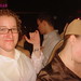 Angela Palm Photo 9