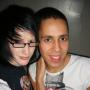 Adam Lowe Photo 14