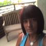 Erika James Photo 22