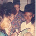 Jose Mejia Photo 27