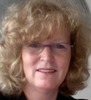 Teri Clark Photo 41