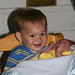 Sara Biederman Photo 6