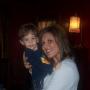Kim Estes Photo 36