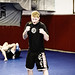 Ed Short Photo 14