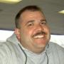 Michael Stapler Photo 11