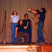 Ruth Miles Photo 10