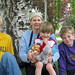 Connie Carter Photo 25