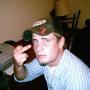 Charles Plummer Photo 20
