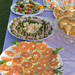 Jane Norman Photo 45