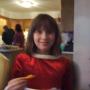 Sharon Bartley Photo 21