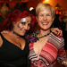 Lynda Horne Photo 11