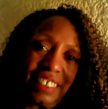 Adrienne Hunter Photo 35
