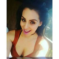 Christina Zepeda Photo 11