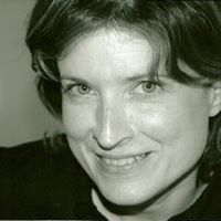 Patti Miller Photo 27