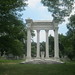 William Kimball Photo 22