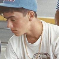 Brian Mctaggart Photo 9