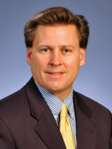 David Sheldon Photo 5