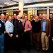 Larry Curran Photo 23